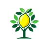 Lemon Tree Advisory